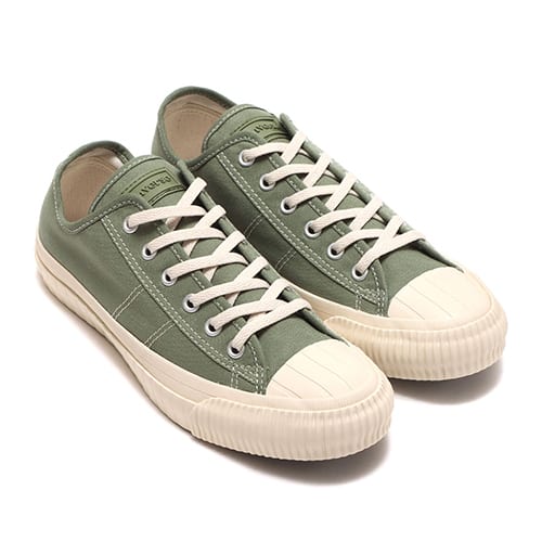 CONVERSE BIG C SF OX OLIVE 22SS-I