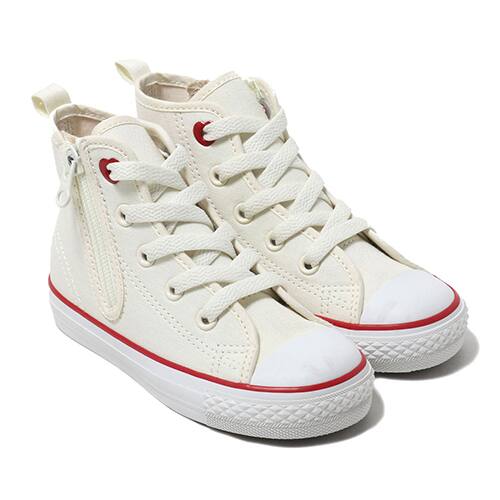 north star converse shoes