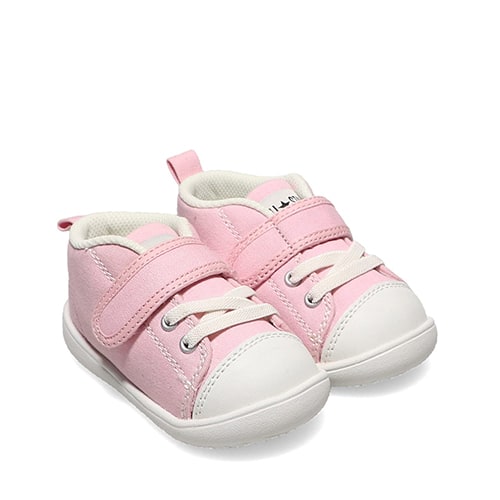 CONVERSE BABY ALL STAR LIGHT V-1 PINK 22SS-I