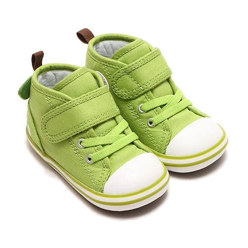CONVERSE BABY ALL STAR N FRUITY V-1 AORINGO
