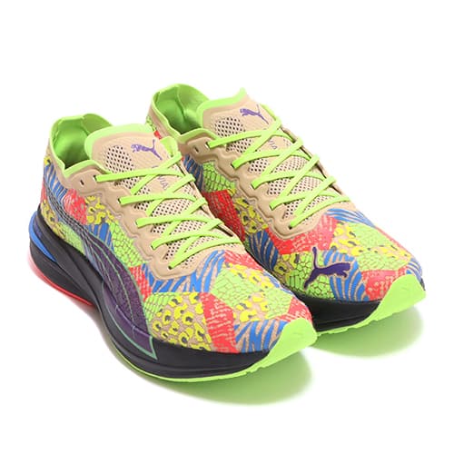 PUMA DEVIATE NITRO ATMOS MULTI