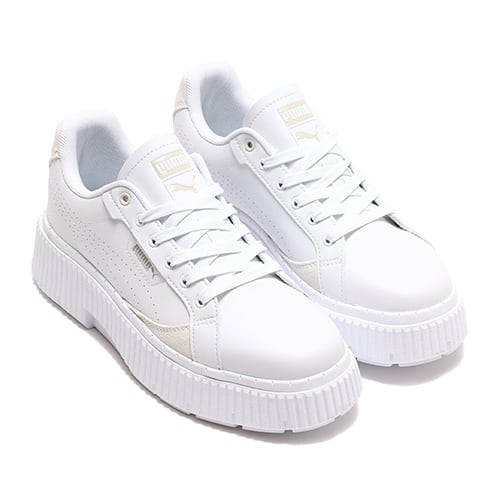 PUMA TEVERIS NITRO TOASTED ALMOND-GRANOLA 24SP-I