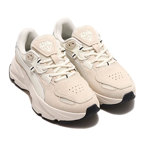 PUMA TEVERIS NITRO TOASTED ALMOND-GRANOLA 24SP-I