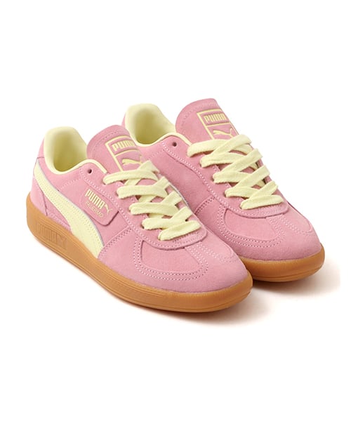 PUMA PALERMO
