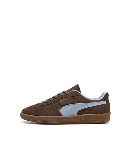 PUMA PALERMO