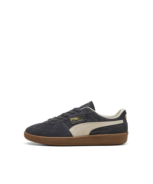 PUMA PALERMO