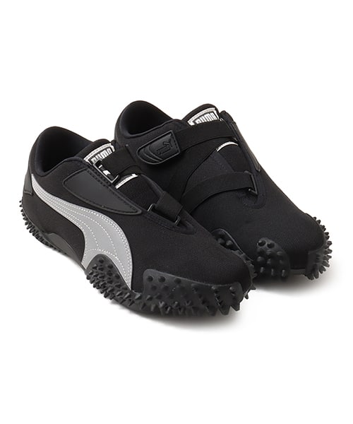 PUMA MOSTRO OG