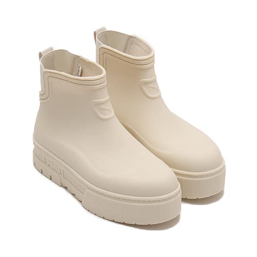 PUMA MAYZE WELLIS BOOT WNS