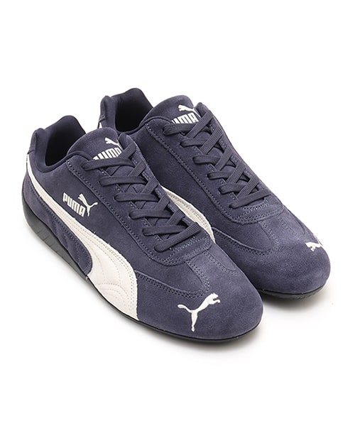 PUMA SPEEDCAT OG
