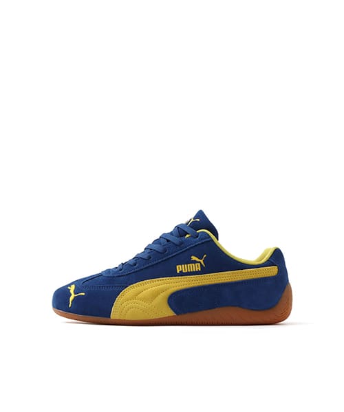 PUMA SPEEDCAT OG