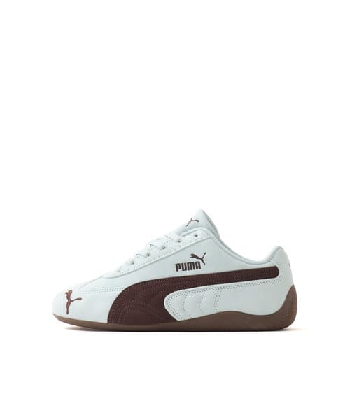 PUMA SPEEDCAT OG FRESH WATER-GUM