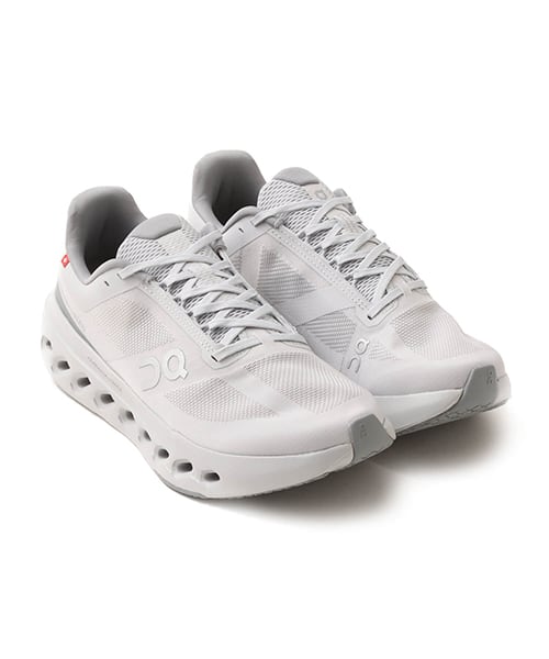 On Cloudsurfer Next 1 M
