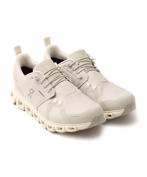 On Cloud 6 WP M