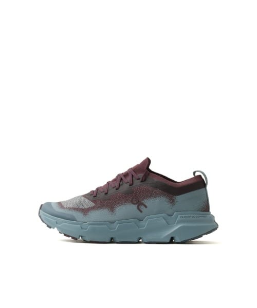 On Cloudsoma 1 M