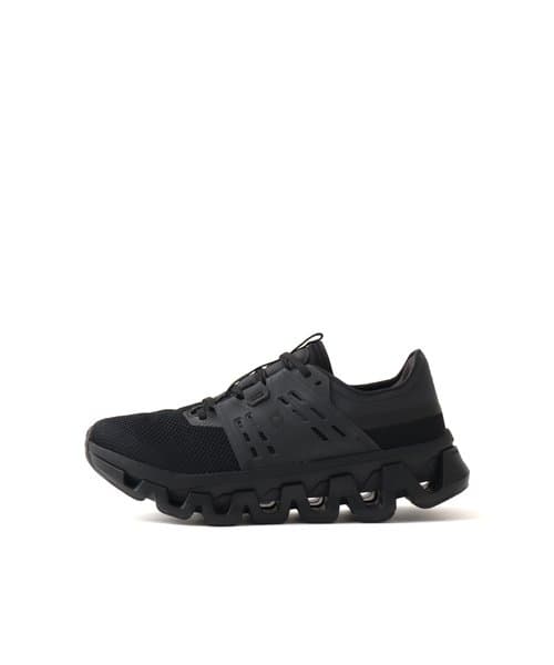 On Cloudswift Amp 1 M