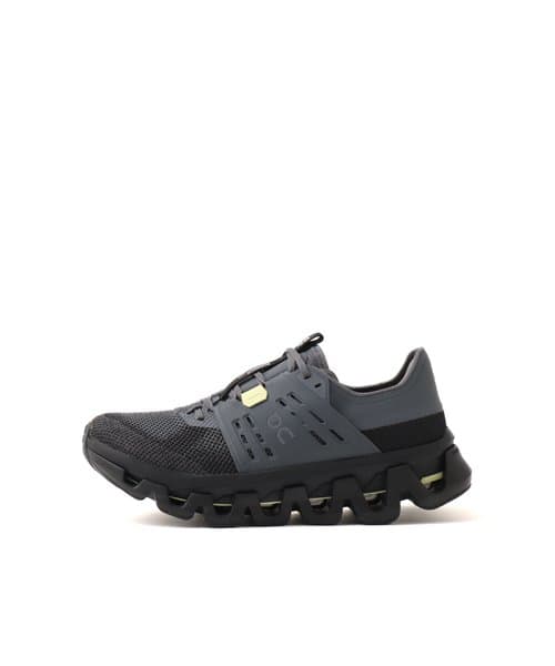 On Cloudswift Amp 1 M