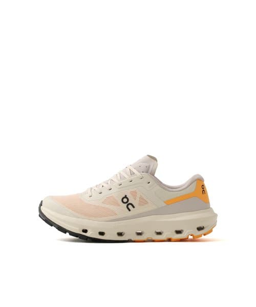 On CLOUDVISTA 3 M