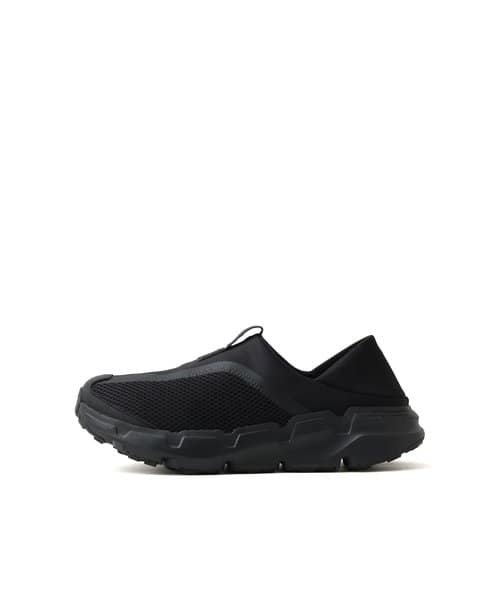 On CLOUDSOMA MOC M