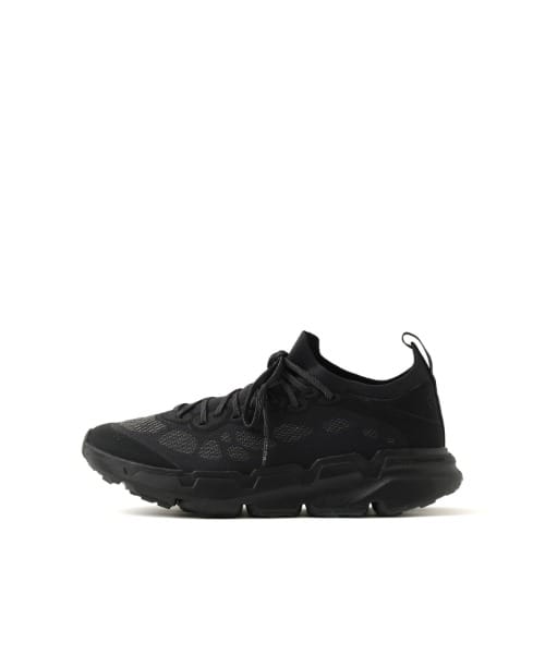 On Cloudsoma PAF 1 M