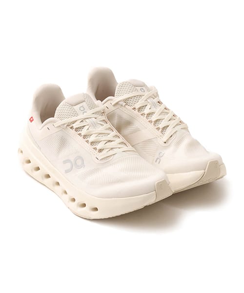 On Cloudsurfer Next 1 W