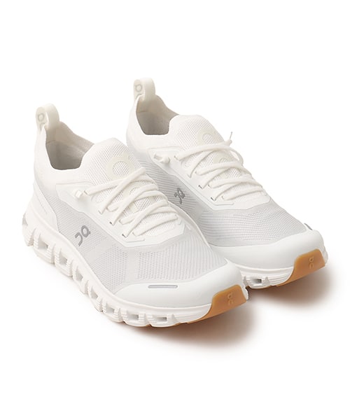 On Cloud 6 Versa W