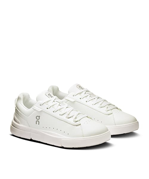 On THE ROGER Advantage 1 W
