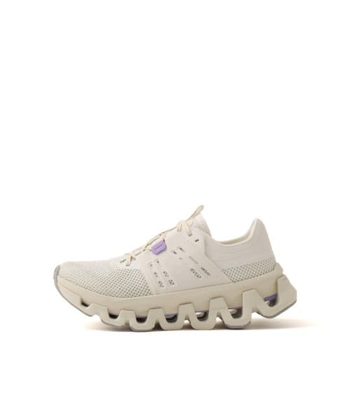 On Cloudswift Amp 1 W