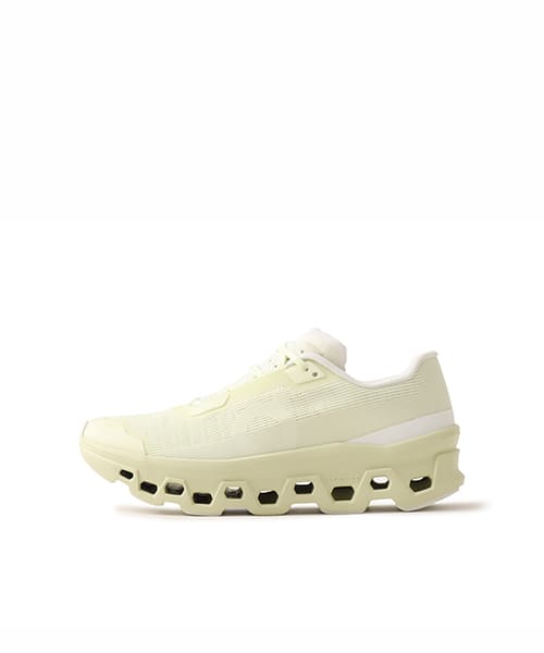 On Cloudmonster Void 1 W