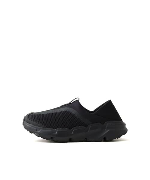 On Cloudsoma Moc