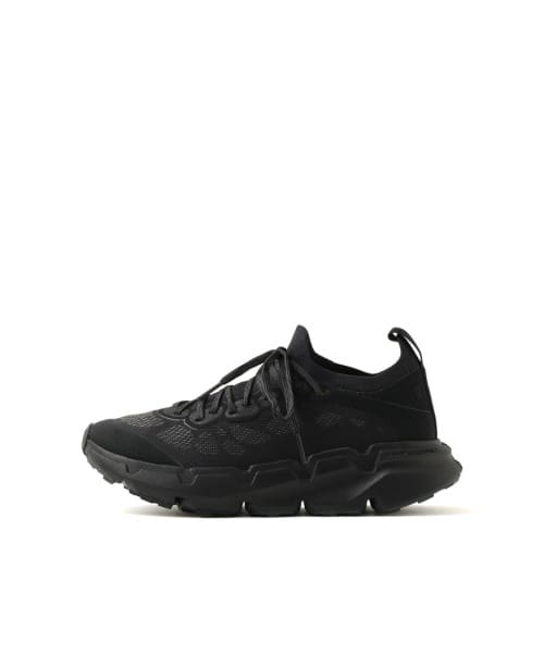 On Cloudsoma PAF 1 W