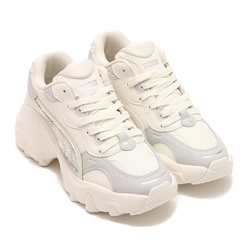 puma pulsar wedge wh wns atmos - 商品一覧