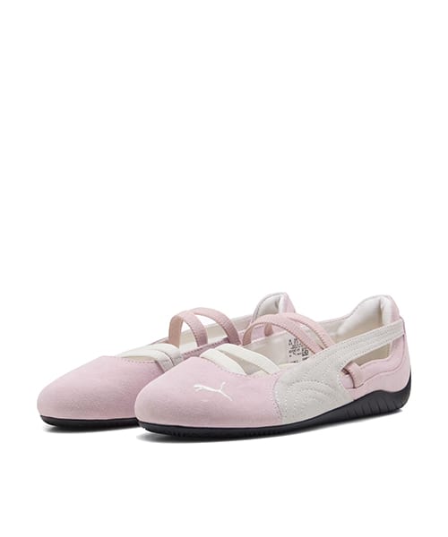 PUMA SPEEDCAT BALLET SD WNS