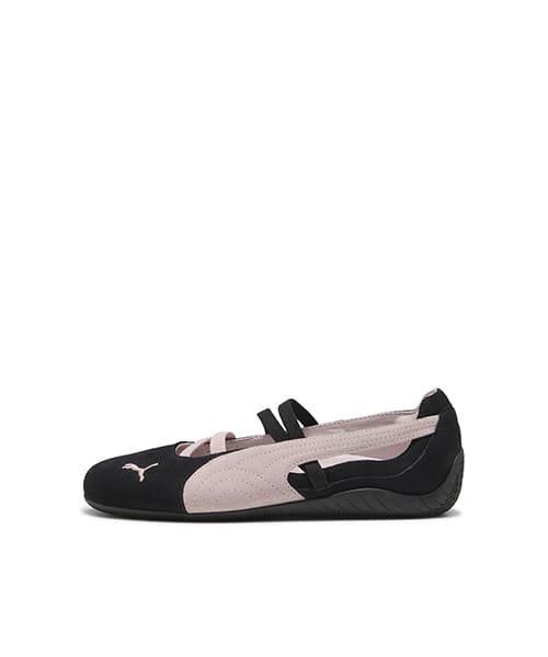 PUMA SPEEDCAT BALLET SD WNS