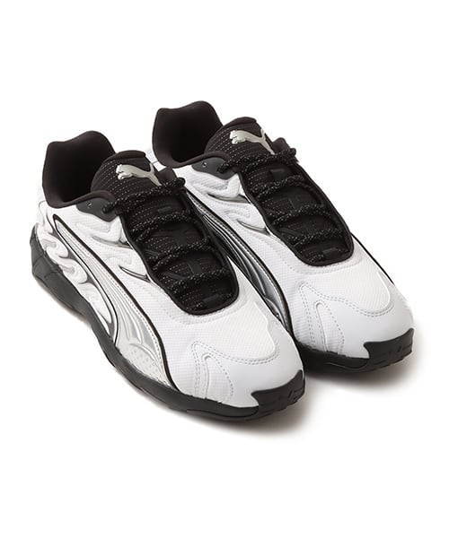 PUMA INHALE SMILE