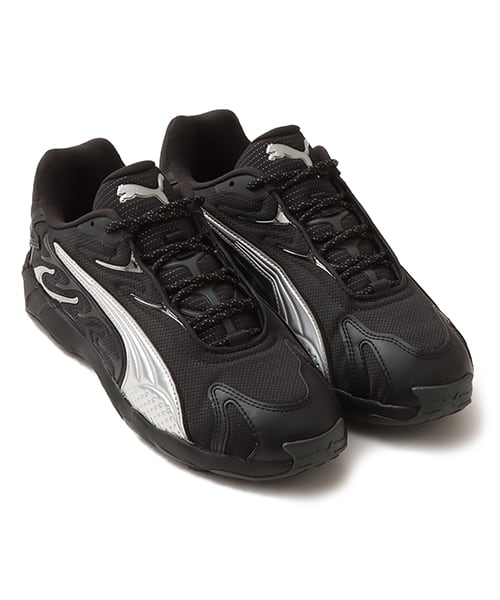 PUMA INHALE SMILE