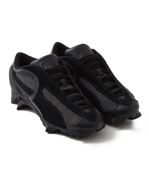 PUMA BEISSER