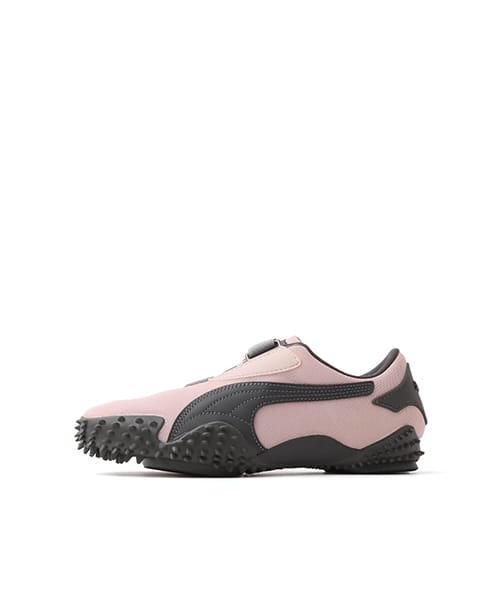 PUMA MOSTRO OG PRIME