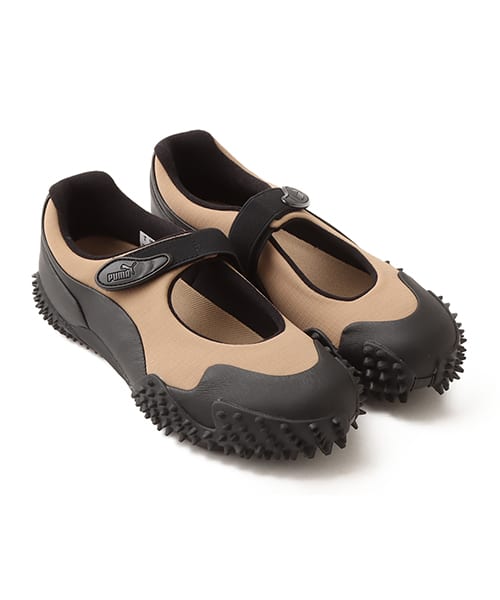 PUMA MOSTRO FEY GORP