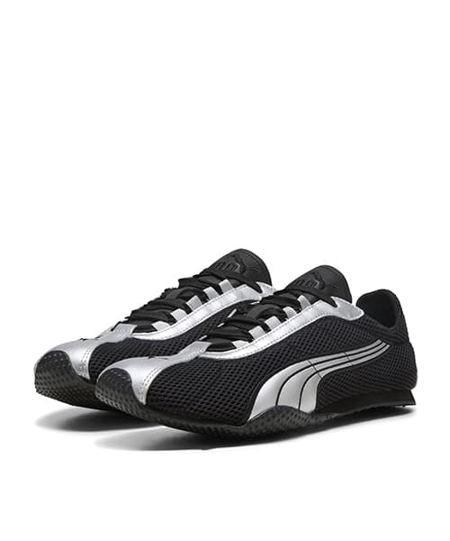 PUMA H-STREET OG