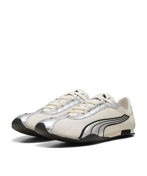 PUMA H-STREET OG