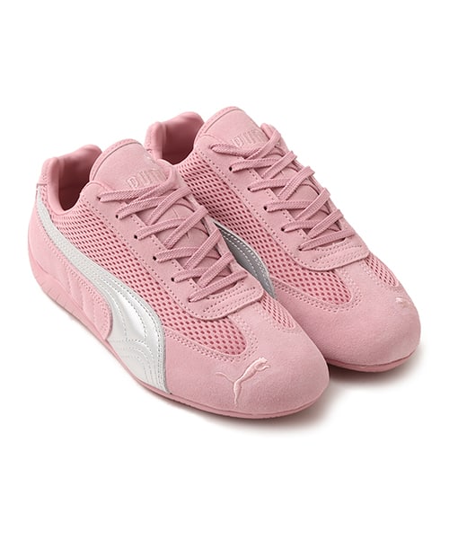 PUMA SPEEDCAT PREMIUM