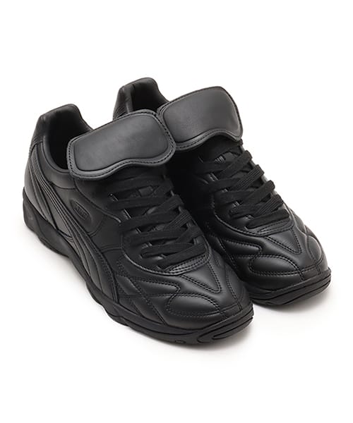 PUMA KING INDOOR LACK OF GUIDANCE PUMA BLACK
