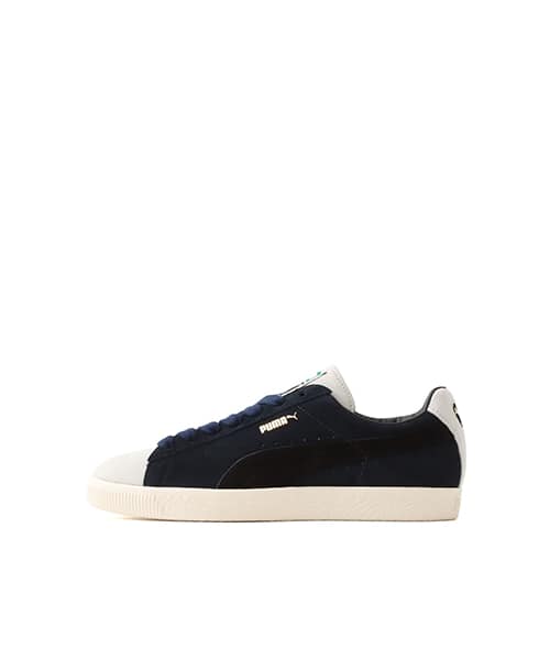 PUMA SUEDE VTG MIJ ACY