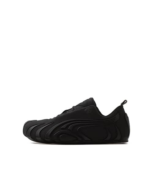 PUMA TALON SAN SAN GEAR