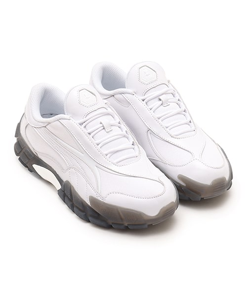 PUMA PUMA x SKEPTA SKOPE WP