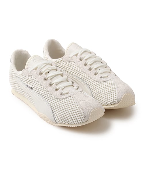 PUMA H-STREET GUIZIO OP1