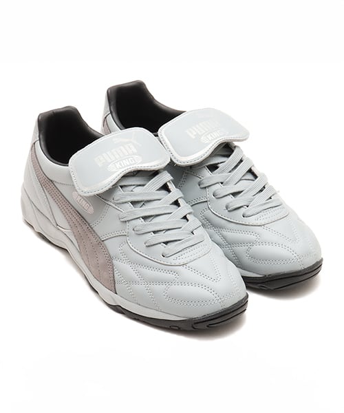 PUMA KING INDOOR NVLCRK ATMOS