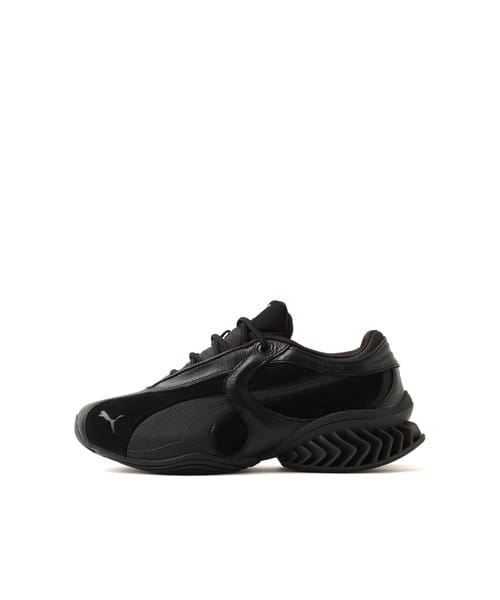 PUMA CELL GEO 1
