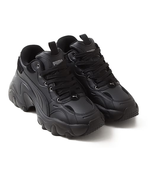 PUMA PULSAR WEDGE WINTERIZE