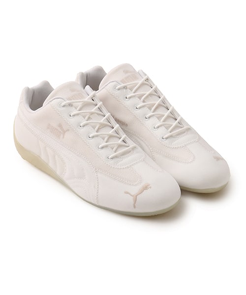 PUMA SPEEDCAT OG ATMOS beautiful people